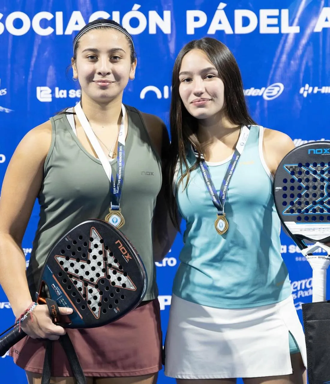 WhatsApp Image 2025-08-17 at 9.12.25 PM