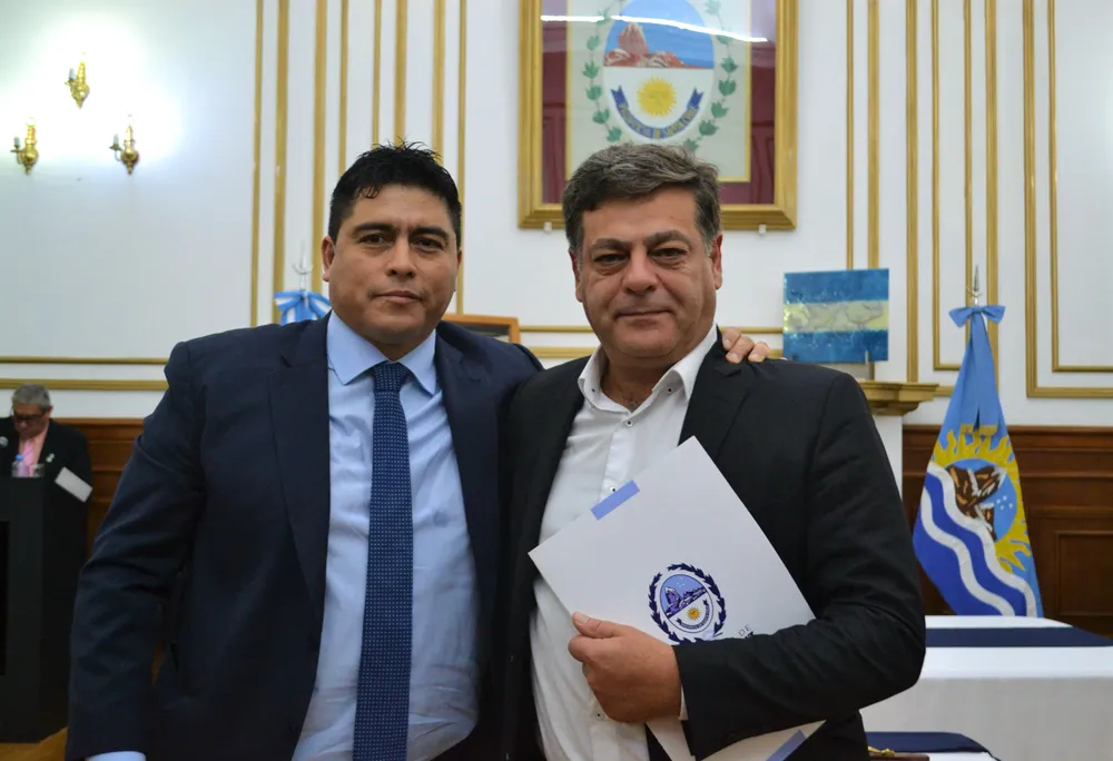 martinezvidal