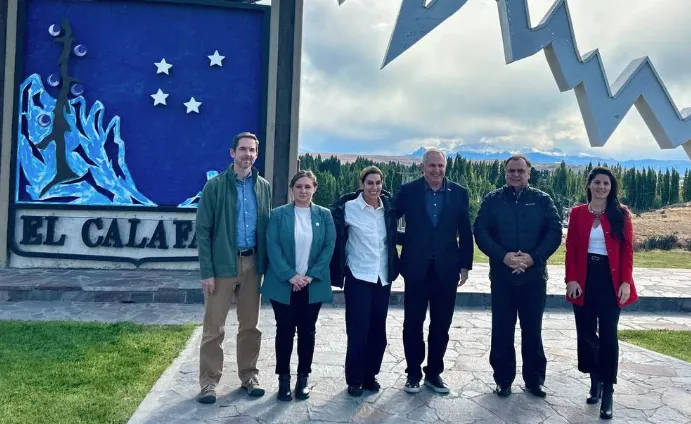 Captura de Pantalla 2024-03-15 a la(s) 21.36.17