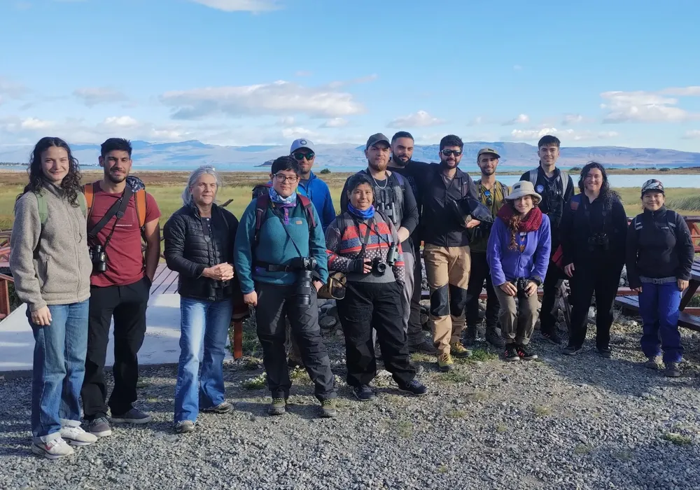 430760053_700540168955852_2118290774504847686_n