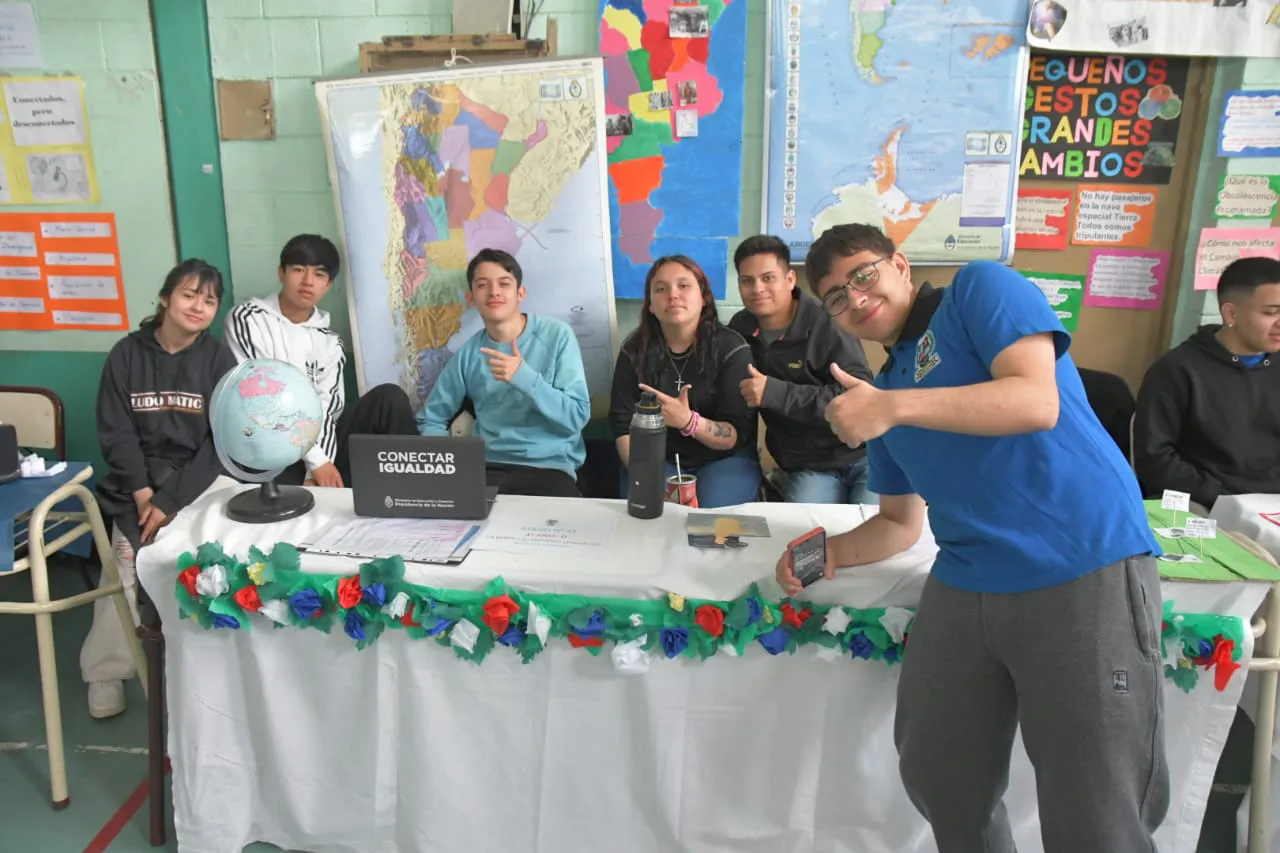 WhatsApp Image 2024-11-20 at 18.17.17 (1)