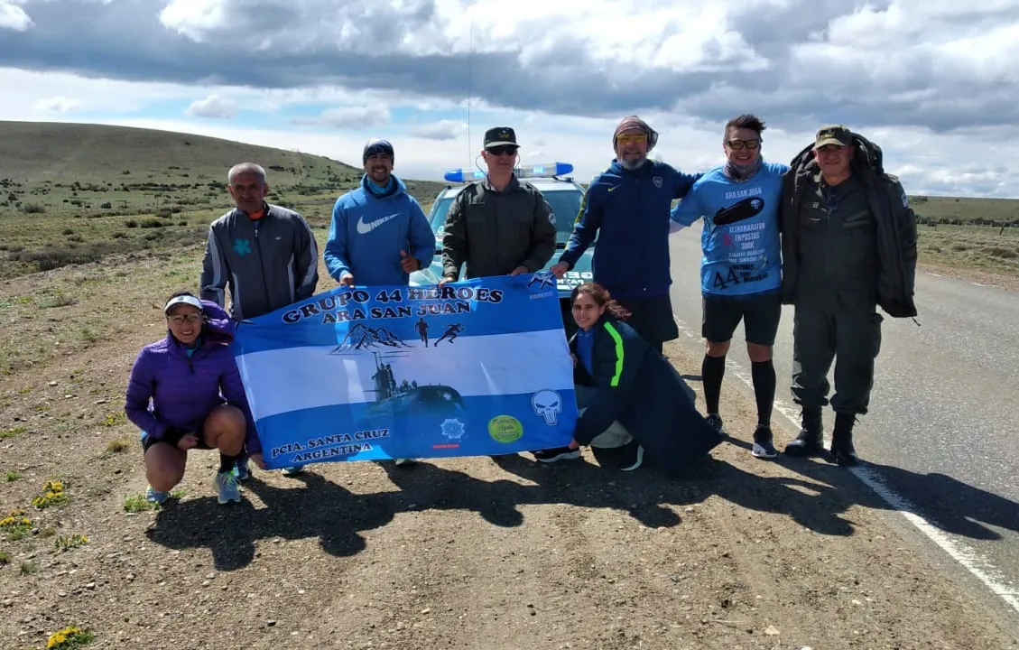 PHOTO-2023-11-14-18-31-01