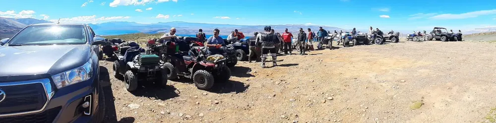 WhatsApp Image 2024-01-26 at 22.12.32 (2)