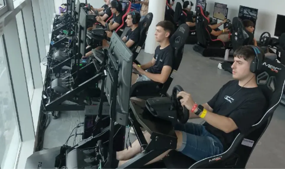 WhatsApp Image 2025-12-12 at 23.34