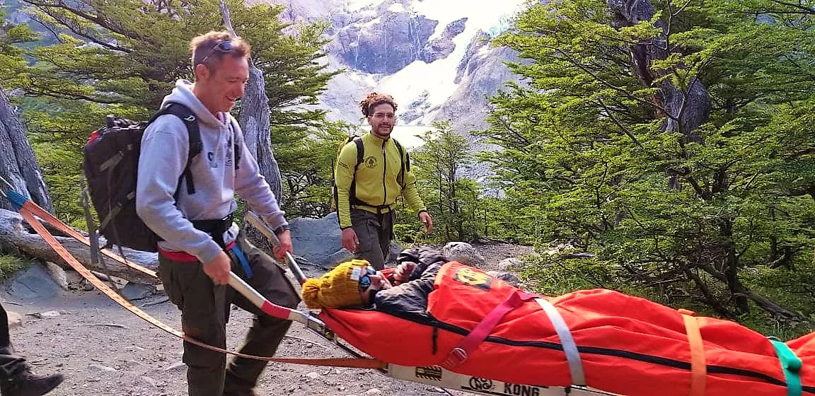 316428316_508199798020074_9215195077021926957_n