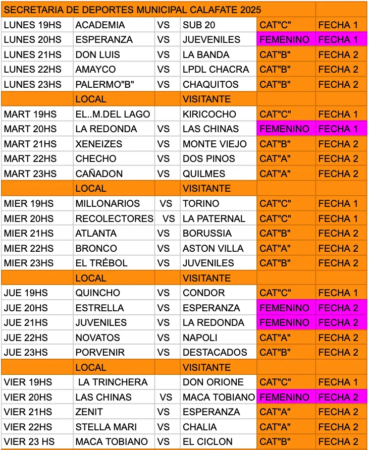 Captura de Pantalla 2025-08-18 a la(s) 16.21.07
