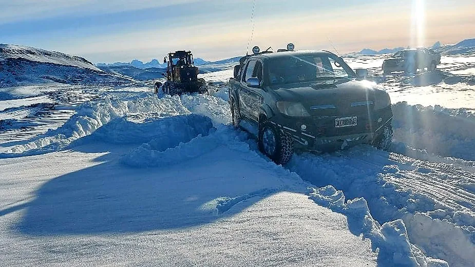 363819148_727605446042402_6483469555351251865_n