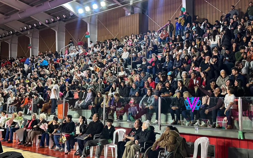 PHOTO-2025-12-13-14-50-56