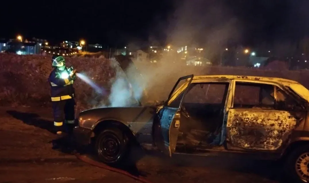 WhatsApp Image 2023-09-10 at 14.13.13