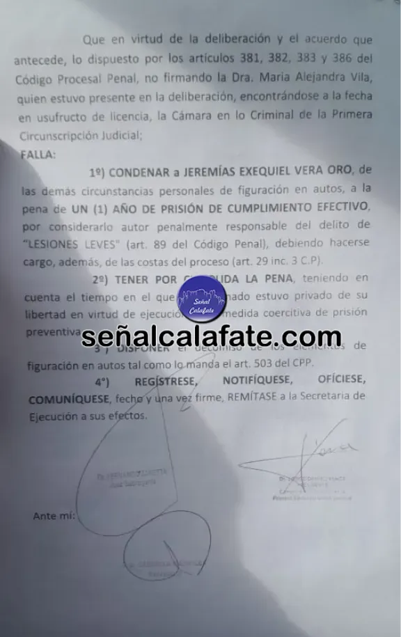 WhatsApp Image 2025-09-12 at 12.49