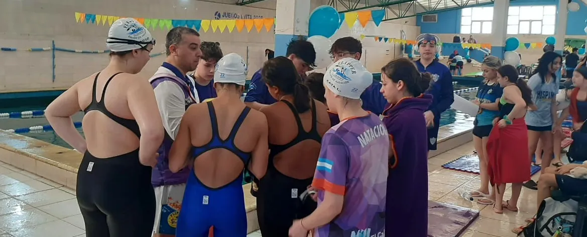 WhatsApp Image 2025-08-16 at 12.17.14 PM (2)