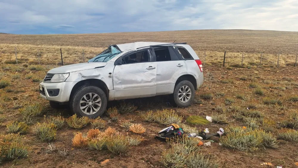 WhatsApp Image 2024-03-31 at 21.41.27