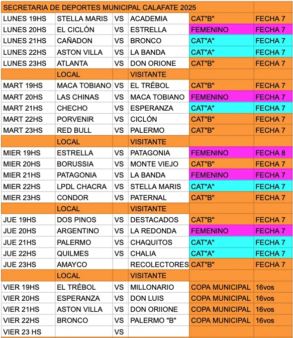 Captura de Pantalla 2025-05-19 a la(s) 16.04.02