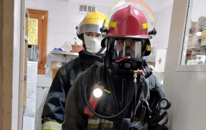 Simulacro Kosten Aike00004