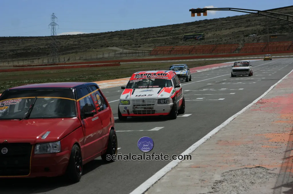 prueba 1600 kiss (21)