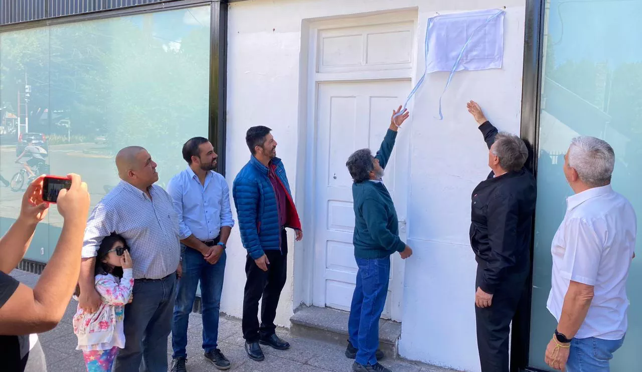 WhatsApp Image 2022-12-10 at 19.19.55