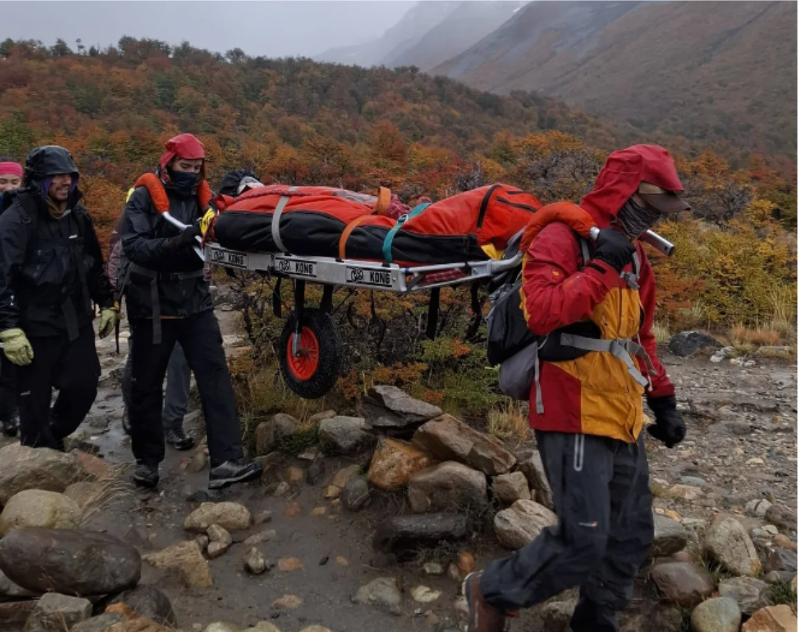 661463575_949322974133787_8264483569360644775_n