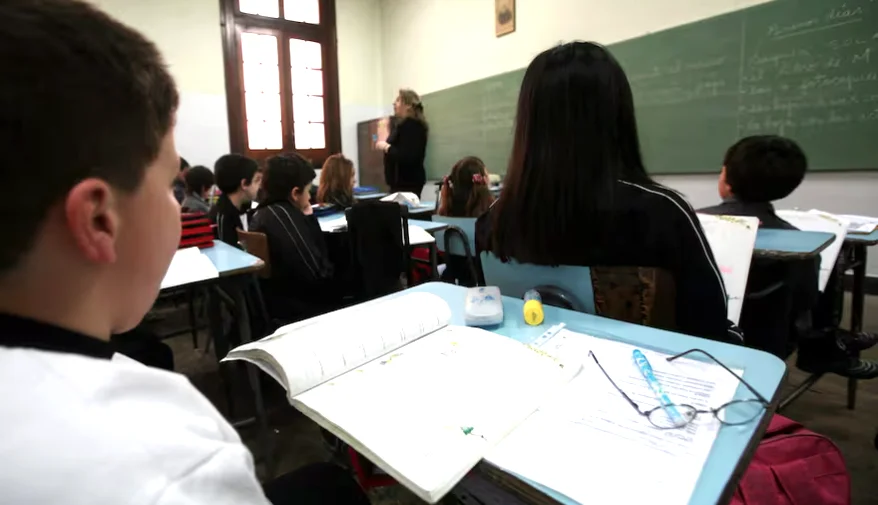 Captura de Pantalla 2026-02-22 a la(s) 22.11.23