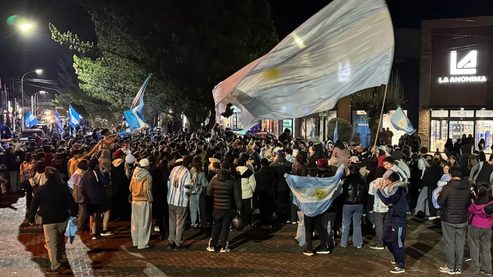 festejo cabo verde2