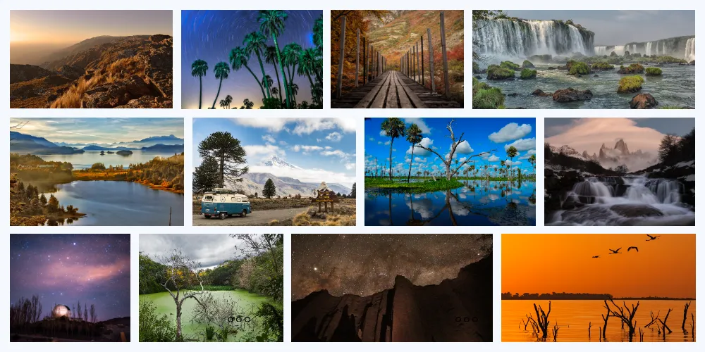 adobe_post_20200921_1008190.18115898300804967