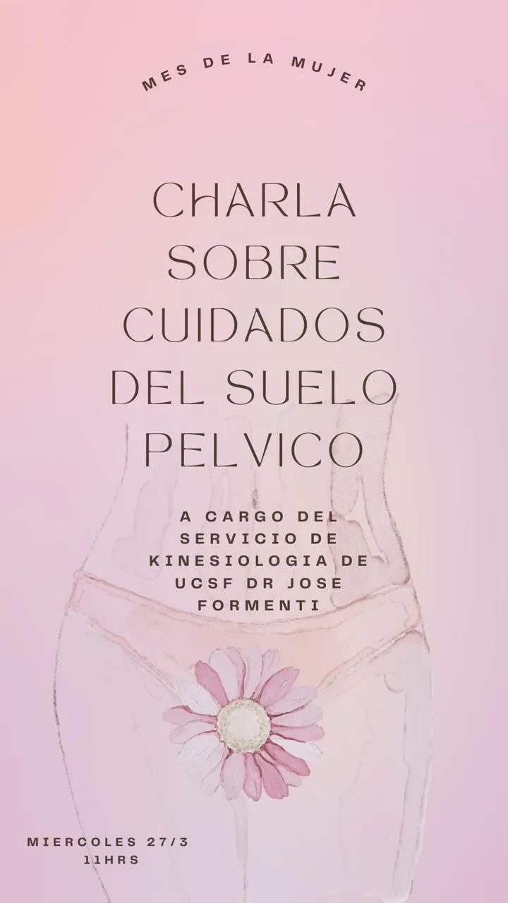 WhatsApp Image 2024-03-24 at 10.42.40 (2)