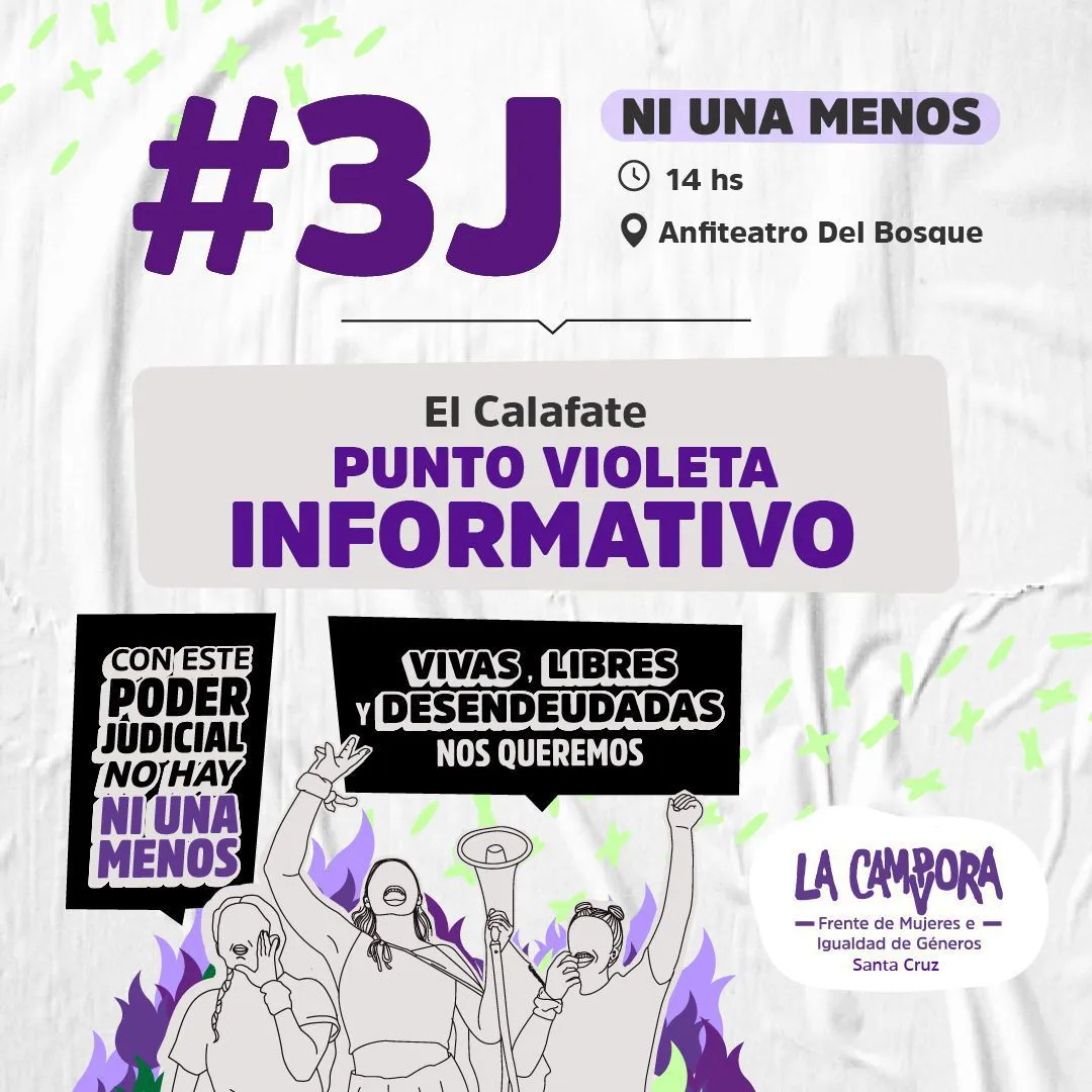 WhatsApp Image 2023-06-02 at 14.13.48