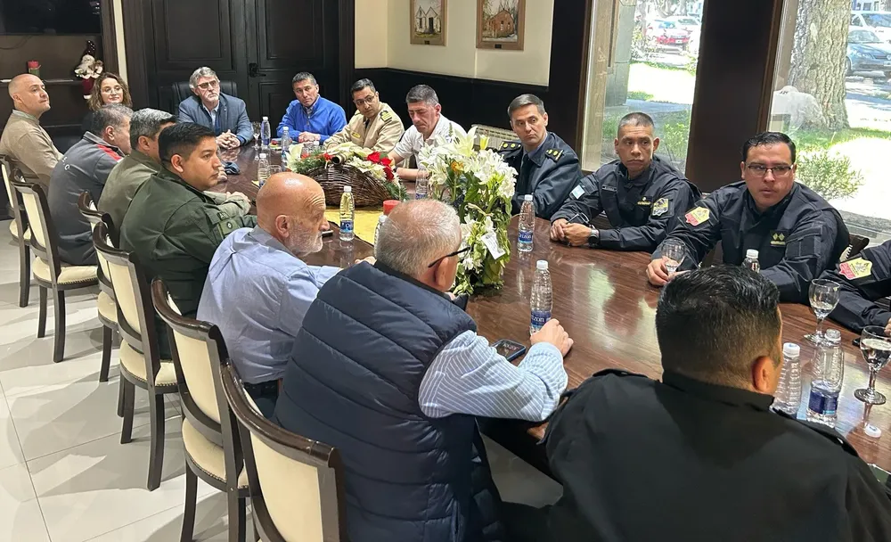 409366730_759176336255305_8116941969655883881_n