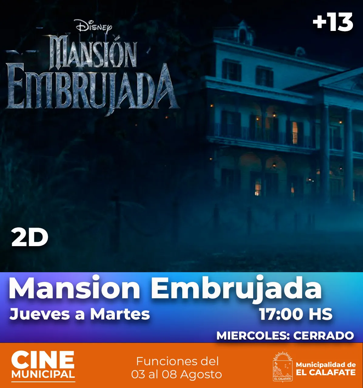 WhatsApp Image 2023-08-05 at 09.22.37 (1)