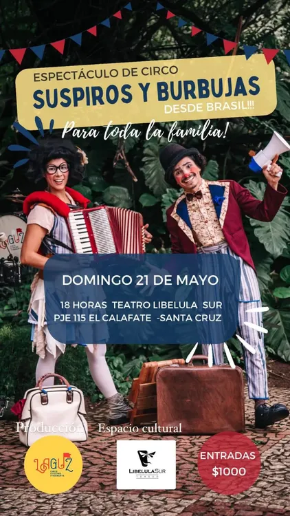 346982419_208216468735900_8217206743171673822_n