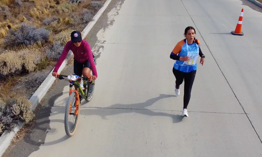 Captura de Pantalla 2024-02-04 a la(s) 12.16.34