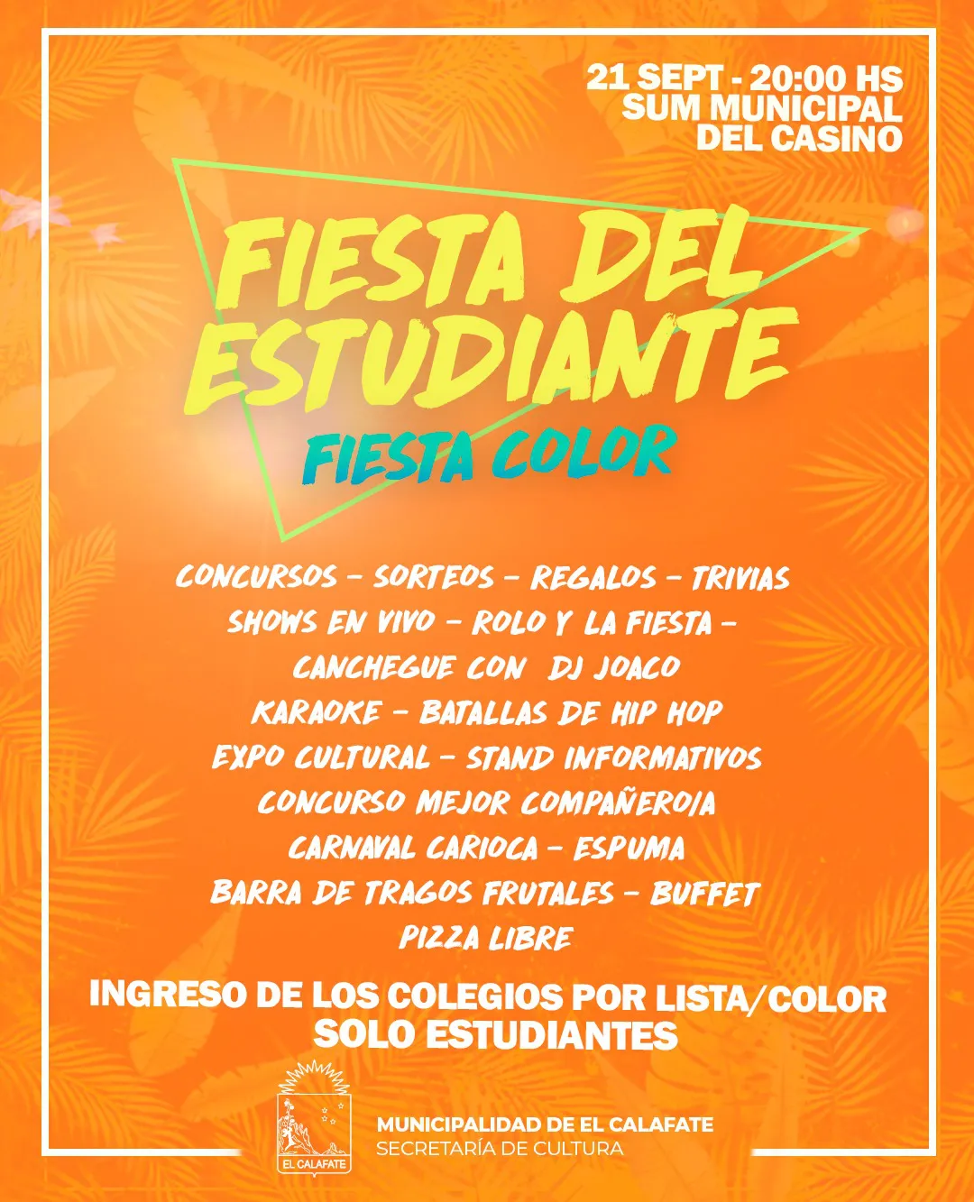 379447300_707443308095275_8919655023951061641_n