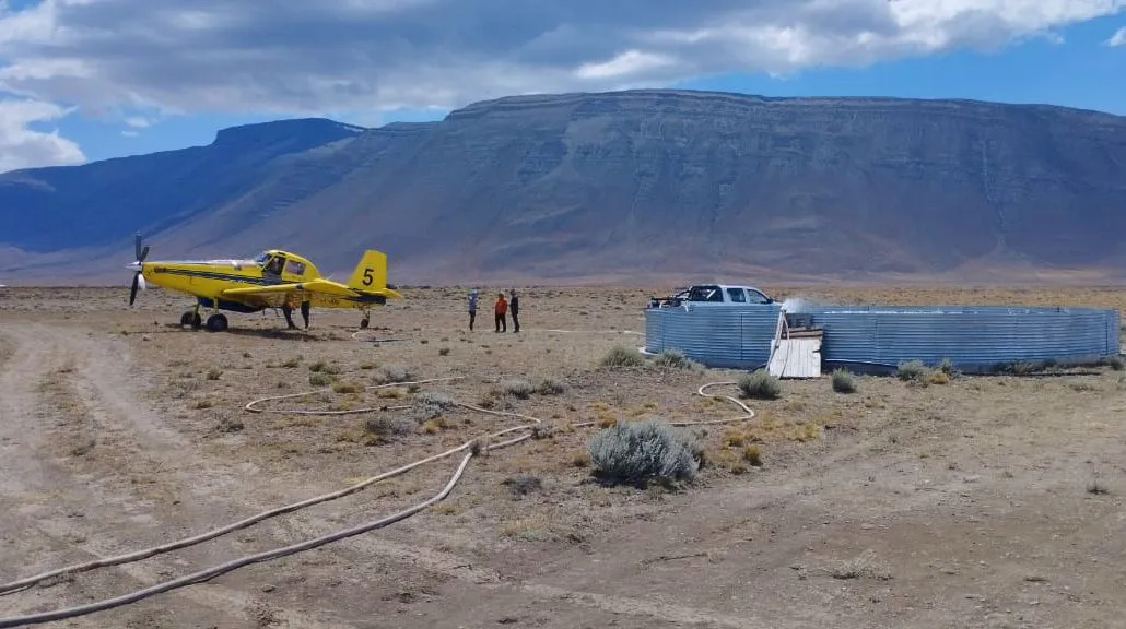 PHOTO-2026-01-05-20-28-41