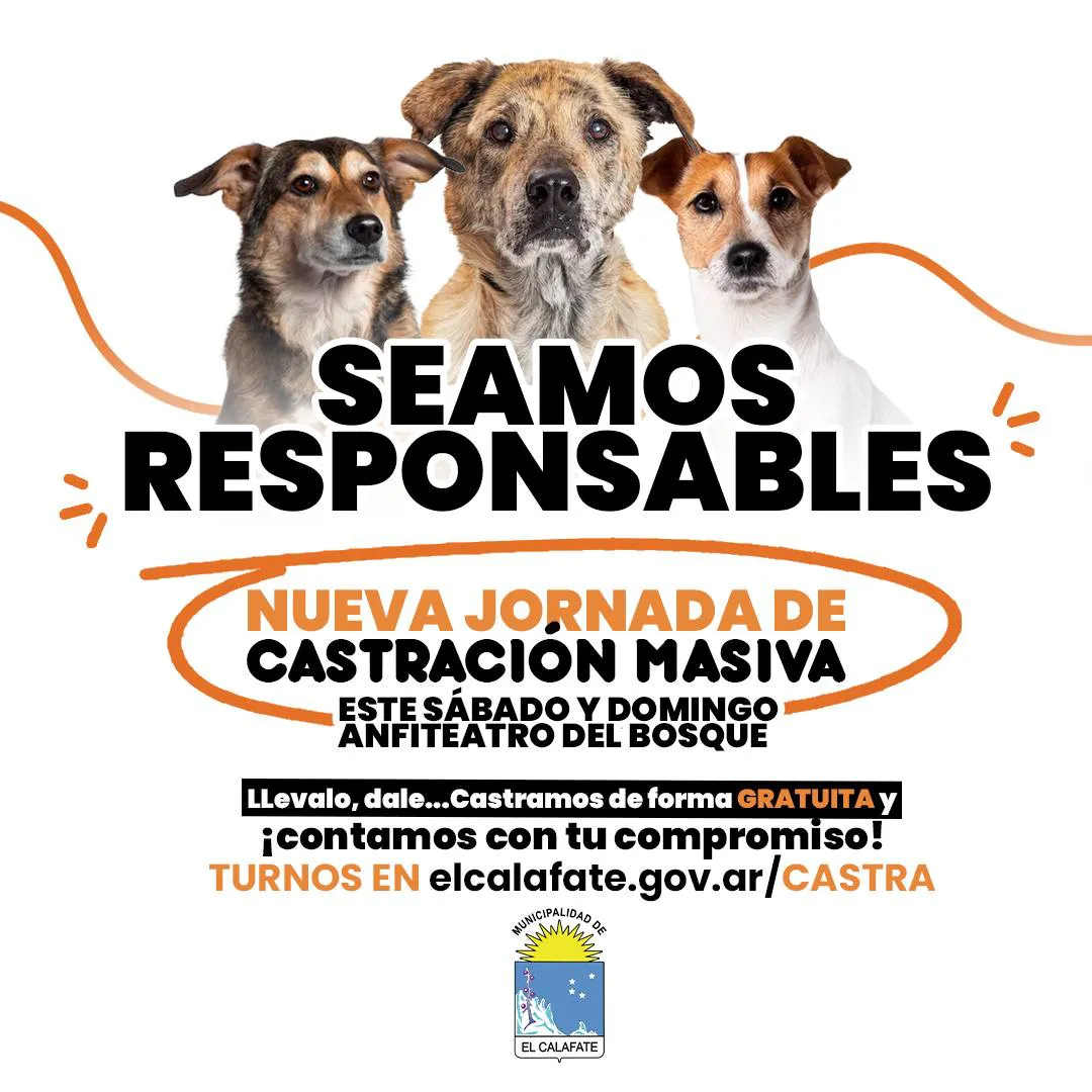 fl castracion