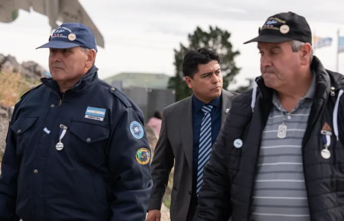 Captura de Pantalla 2024-04-02 a la(s) 15.26.48