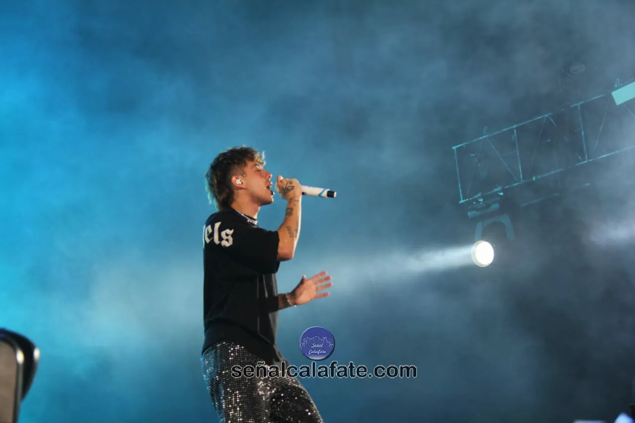 WhatsApp Image 2024-02-16 at 23.54.40