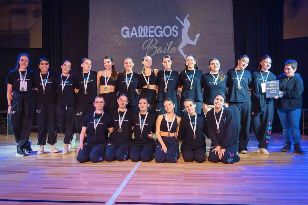 WhatsApp Image 2024-07-02 at 13.23.15