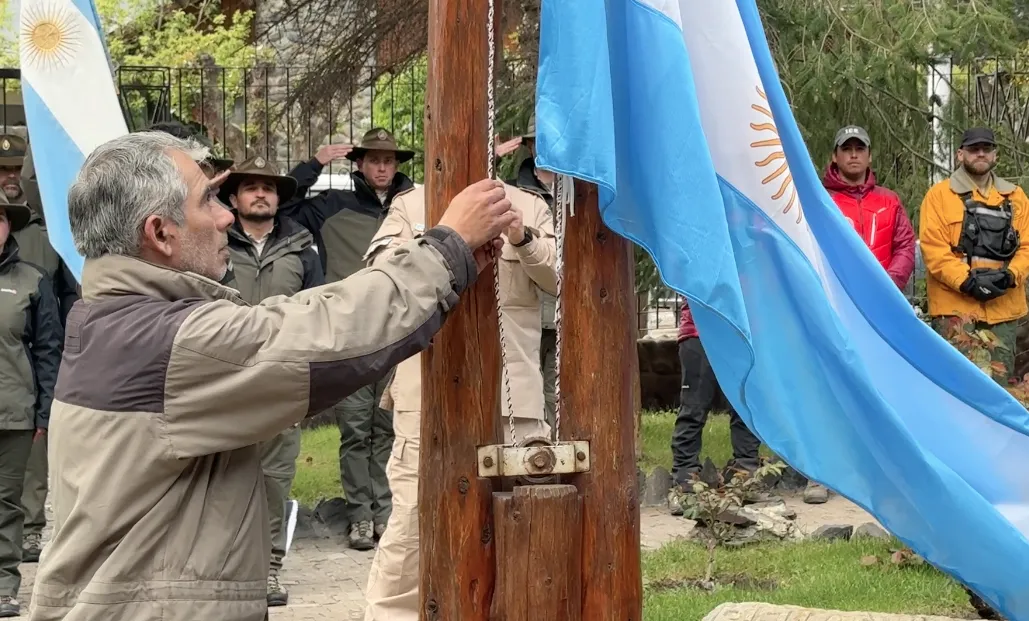 Captura de Pantalla 2024-11-06 a la(s) 21.07.09