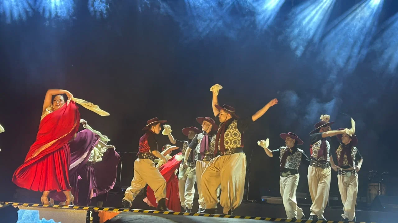 Calafate Baila 2026 (4)