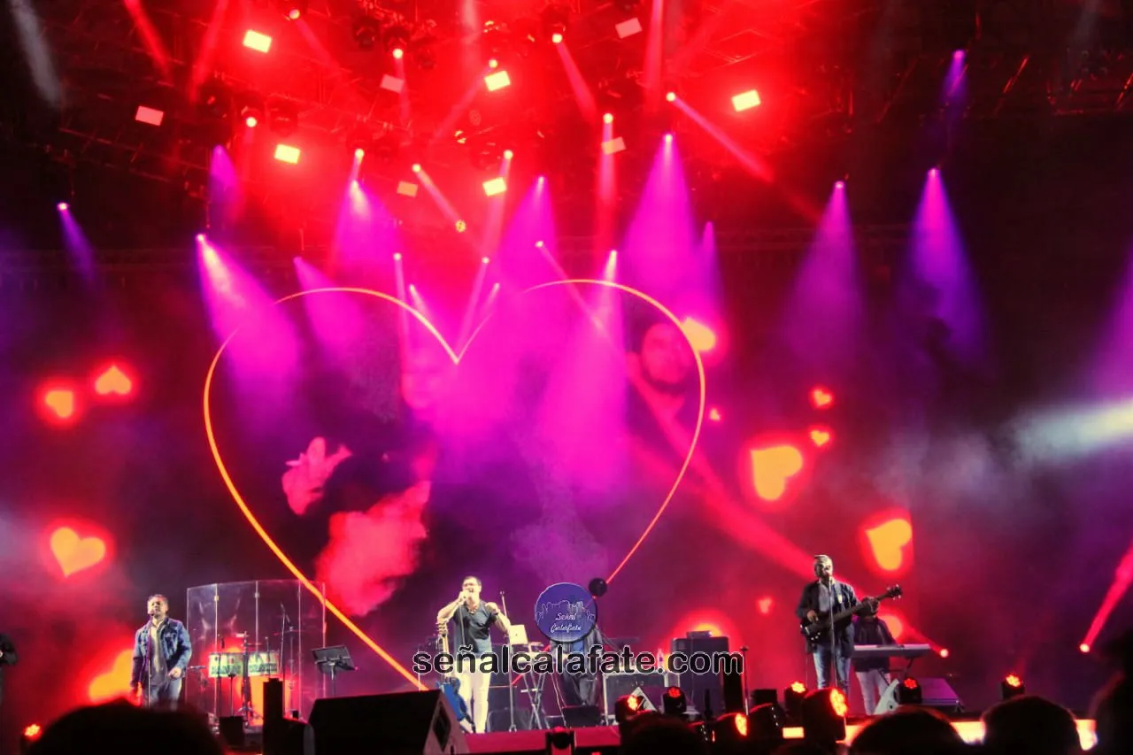 WhatsApp Image 2024-02-14 at 22.29.55 (1)