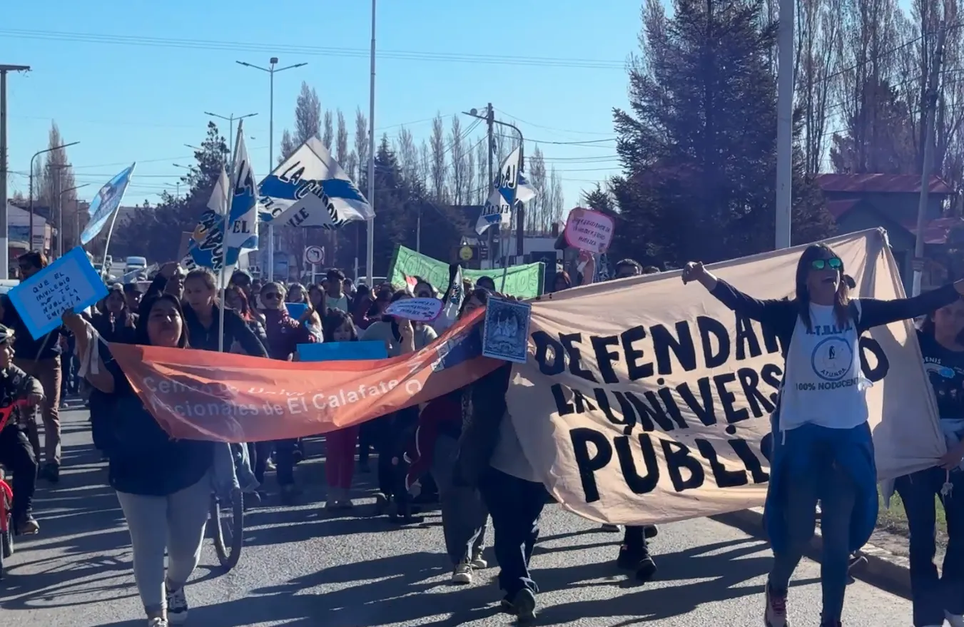 Captura de Pantalla 2025-09-17 a la(s) 20.59.47