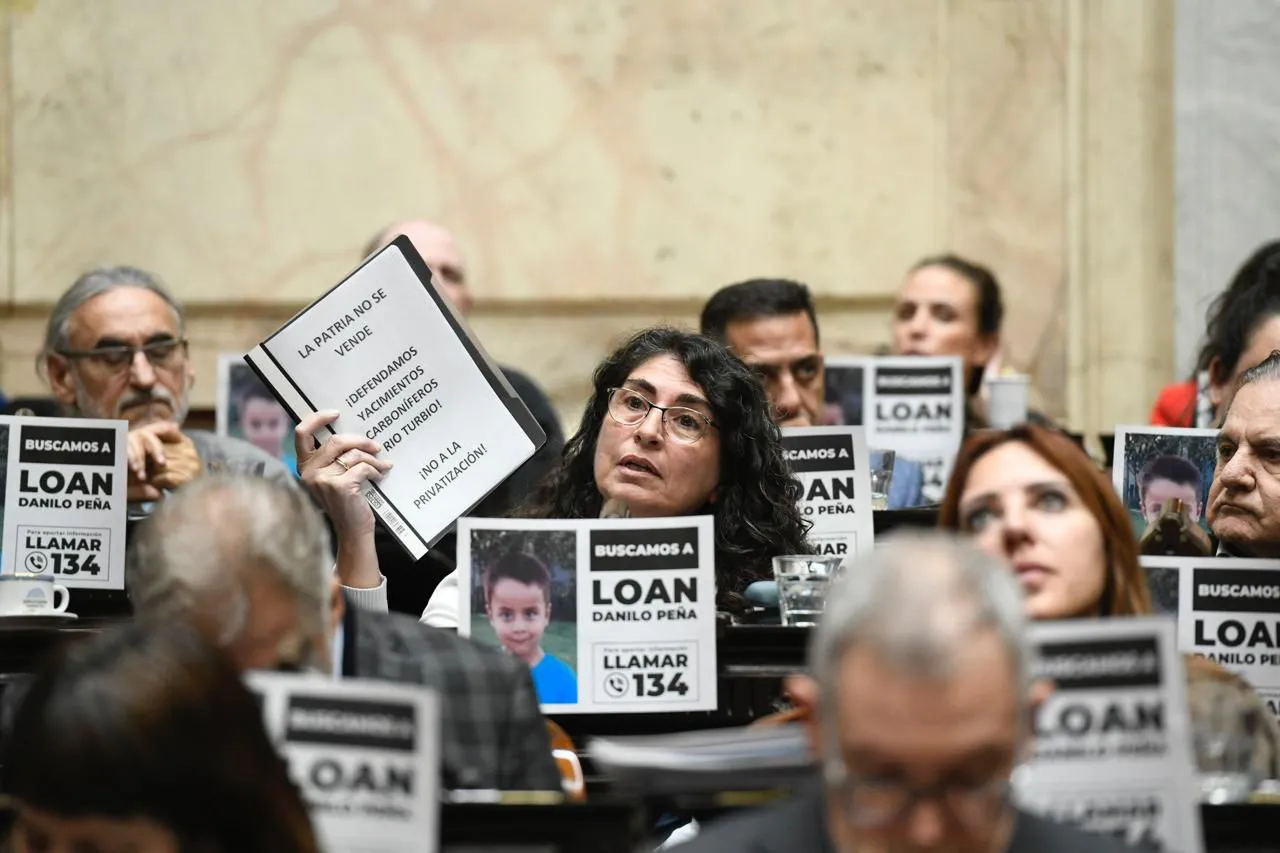 WhatsApp Image 2024-06-28 at 9.14.59 AM