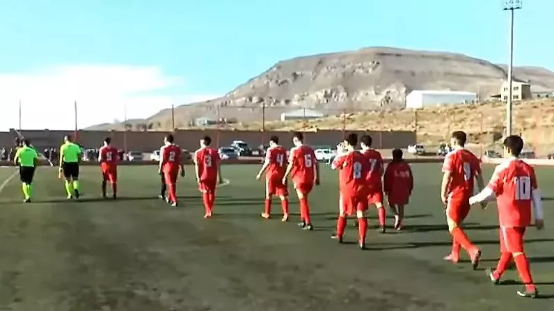 WhatsApp Image 2023-03-16 at 10.31.54