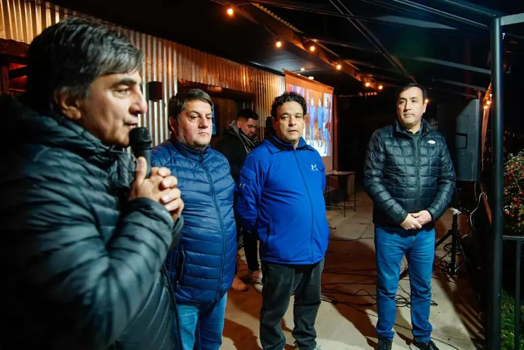 348501594_261889459652539_276607596948776833_n (1)