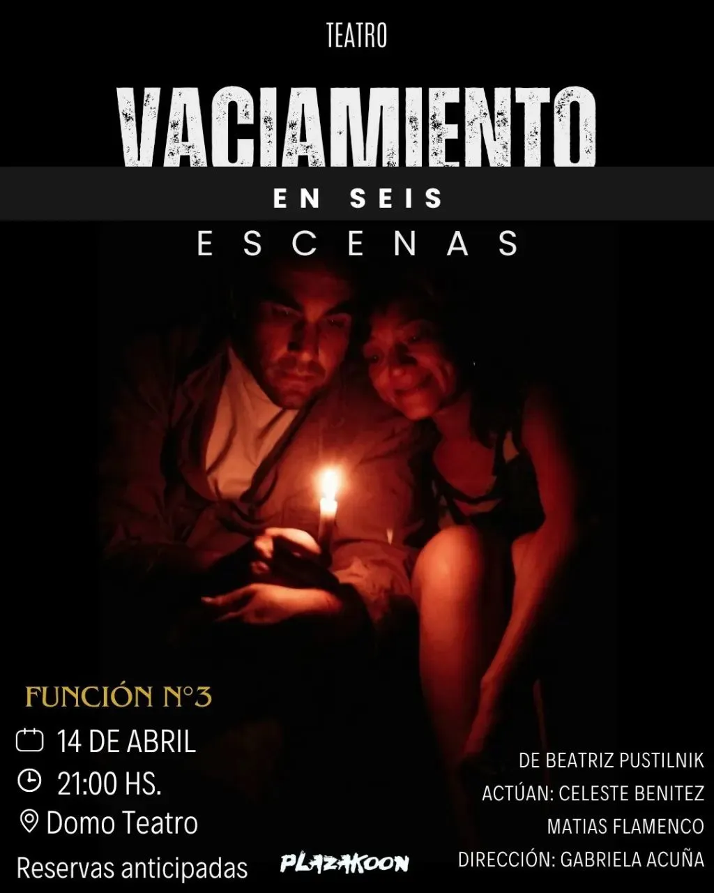 432763823_10230564044059912_8036282479168418407_n