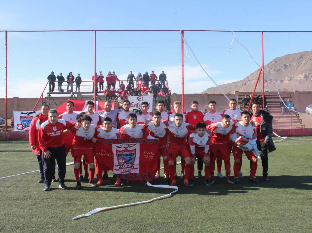 PHOTO-2022-08-19-16-59-40