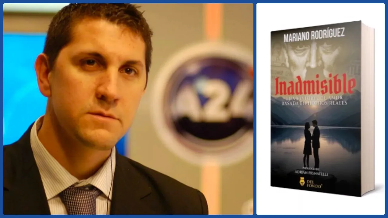 inadmisible