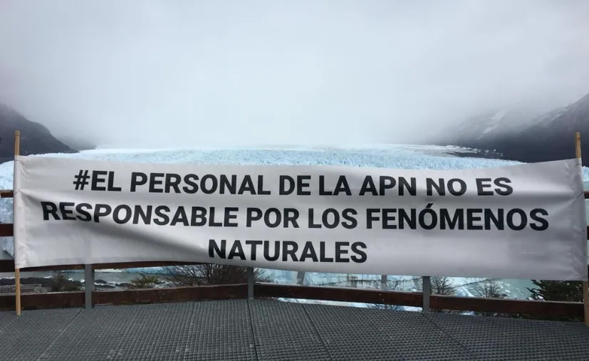 Captura de Pantalla 2023-10-28 a la(s) 17.09.53