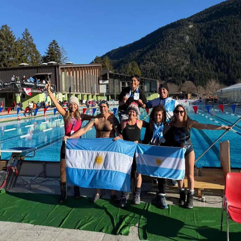 PHOTO-2025-01-19-05-45-50