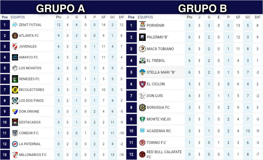 Captura de Pantalla 2025-04-21 a la(s) 19.26.21-side