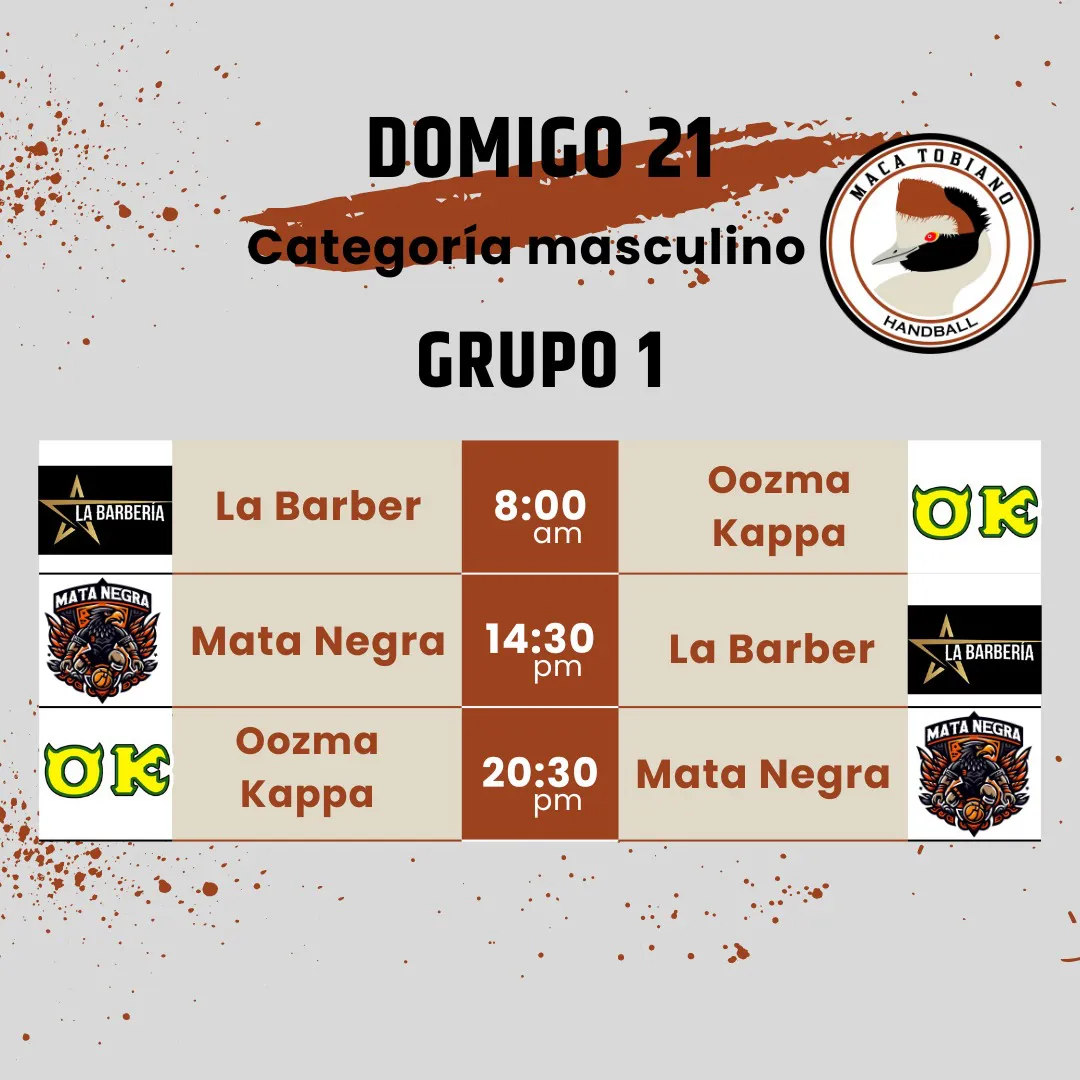 WhatsApp Image 2024-07-19 at 22.24.47